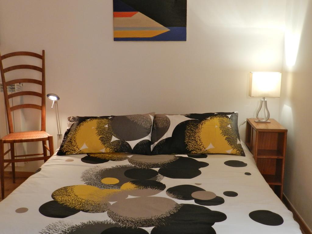 Appartamento Modern Flat Cavour *