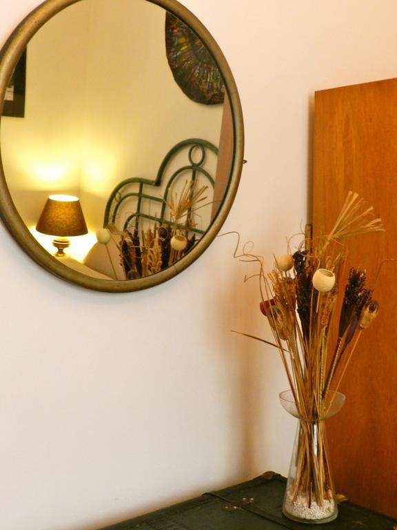 Appartamento Modern Flat Cavour *