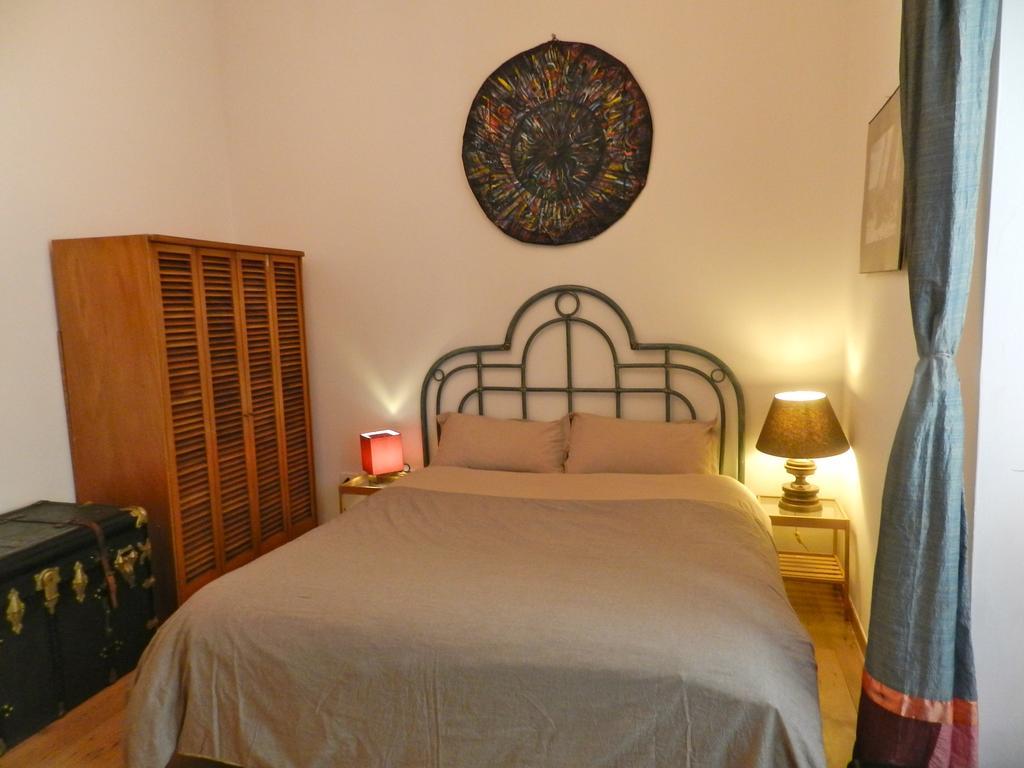 Modern Flat Cavour Appartamento *